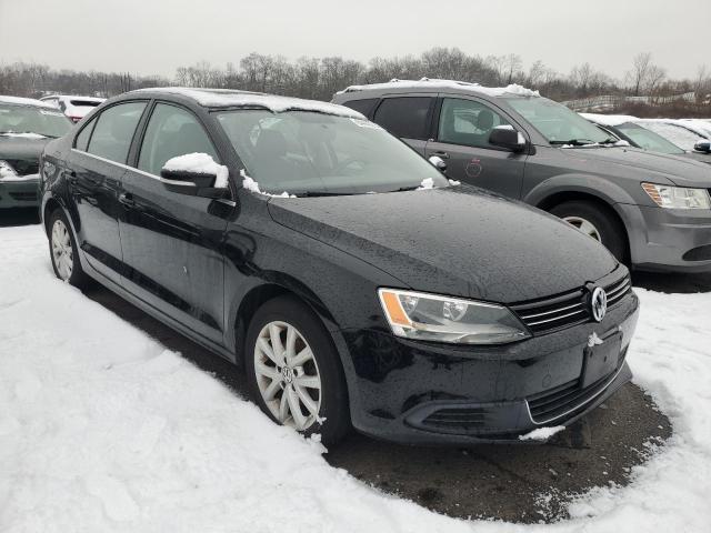 VIN 3VWD17AJ4EM362560 2014 VOLKSWAGEN JETTA no.4