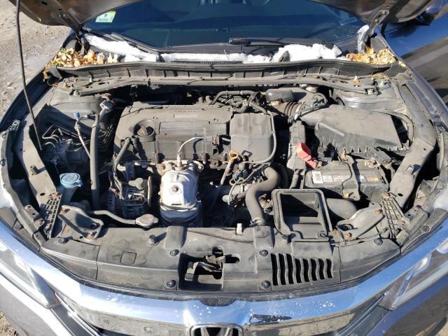 2016 HONDA ACCORD SPO - 1HGCR2F52GA240352