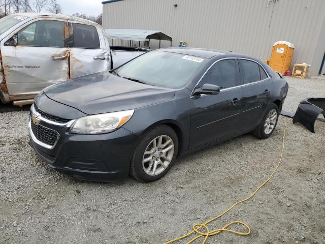 Vin: 1g11c5sl2ef178652, lot: 86168744, chevrolet malibu 1lt 2014 img_1