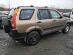 Lot #3023860856 2003 HONDA CR-V LX