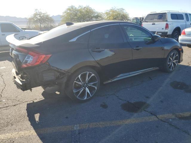 VIN 2HGFC1E53JH701626 2018 HONDA CIVIC no.3