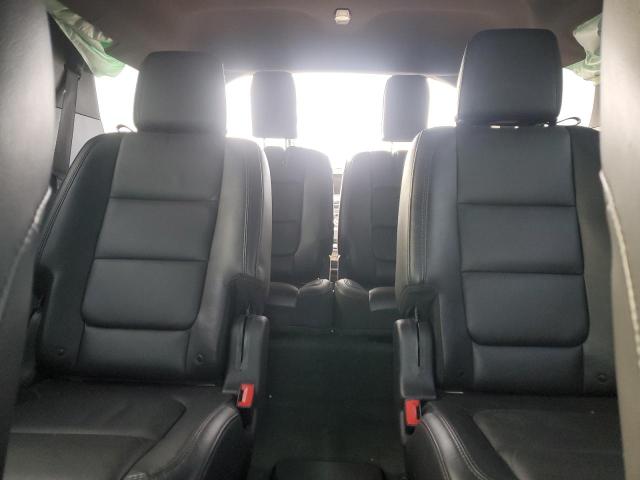 2015 FORD EXPLORER X - 1FM5K7D89FGA25418