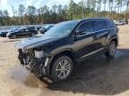 2019 TOYOTA HIGHLANDER - 5TDKZRFH3KS565715