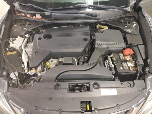 2016 NISSAN ALTIMA 2.5 - 1N4AL3AP9GN309011