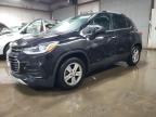2018 CHEVROLET TRAX 1LT - 3GNCJLSB9JL311044