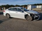 Lot #3040970422 2016 KIA OPTIMA EX