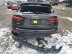 Lot #3024758199 2020 AUDI Q3 PREMIUM