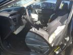 Lot #3025222840 2015 TOYOTA COROLLA L