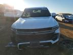 Lot #3025769309 2022 CHEVROLET TAHOE C150