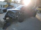 2020 NISSAN KICKS SR - 3N1CP5DV0LL574474