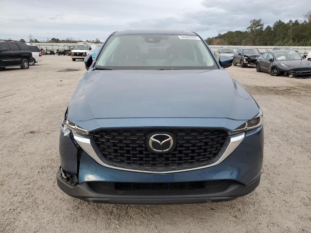 2023 MAZDA CX-5 PREFE - JM3KFBCM0P0178977