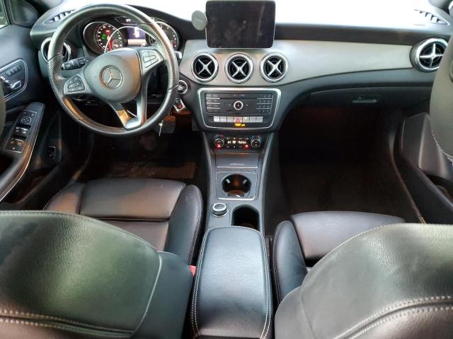 2020 MERCEDES-BENZ GLA 250 - W1NTG4EBXLU029103