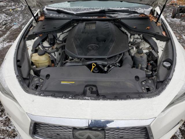 2017 INFINITI Q60 BASE JN1CV7EL9HM320869