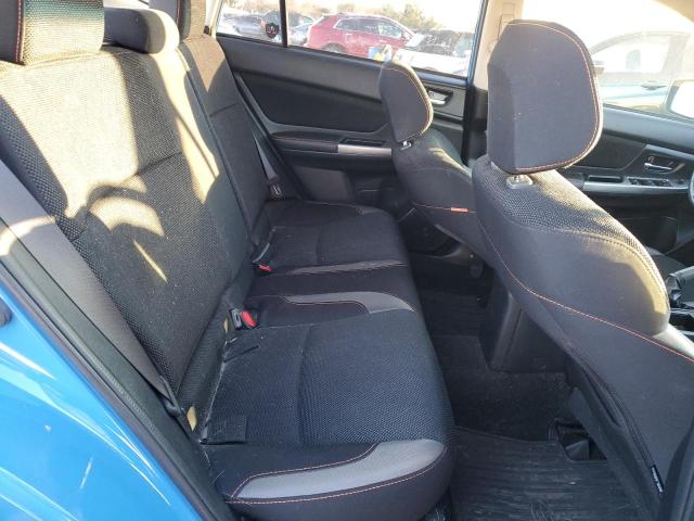 2016 SUBARU CROSSTREK - JF2GPABC4G8268540