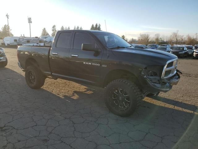 Vin: 1d7rv1gt0bs500915, lot: 83359684, dodge all models 20114