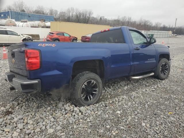 VIN 1GCNKPEC5EZ148921 2014 CHEVROLET ALL MODELS no.3