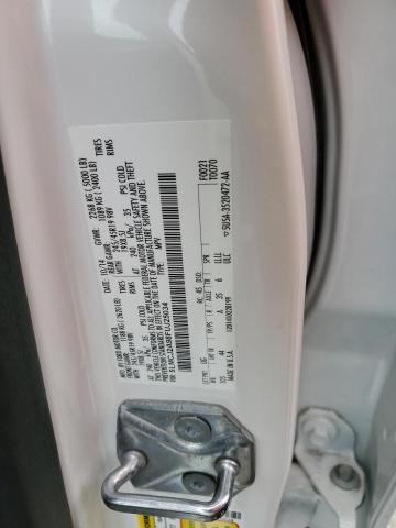 2015 LINCOLN MKC 5LMCJ2A98FUJ25034