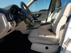 Lot #3023691921 2015 MERCEDES-BENZ GLK 350