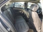 Lot #3027118781 2006 VOLKSWAGEN JETTA 2.5