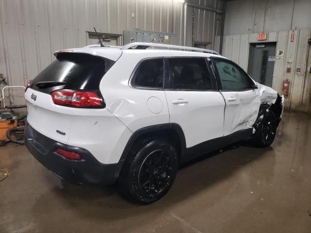 2015 JEEP CHEROKEE L - 1C4PJMCB6FW794976
