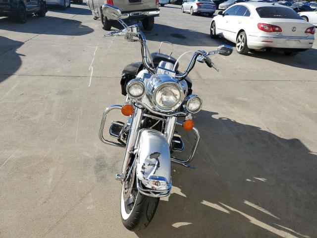 2003 HARLEY-DAVIDSON FLHRCI ANN - 1HD1FRW473Y734558