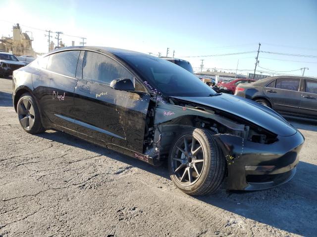 2023 TESLA MODEL 3 5YJ3E1EA5PF435176