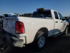 Lot #3023397268 2022 RAM 1500 CLASS