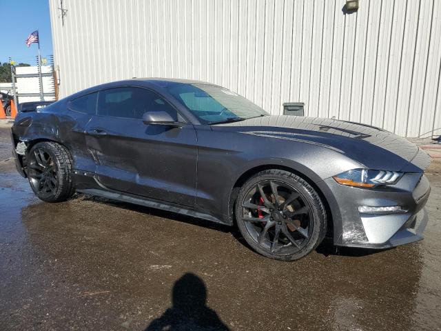 2020 FORD MUSTANG - 1FA6P8THXL5170644