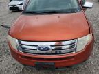 Lot #3027088843 2008 FORD EDGE SE