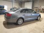 Lot #3028334791 2014 VOLKSWAGEN JETTA SE