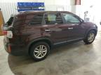 Lot #3024352627 2015 KIA SORENTO LX