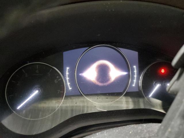 2022 MAZDA CX-30 PREM - 3MVDMBDLXNM438694