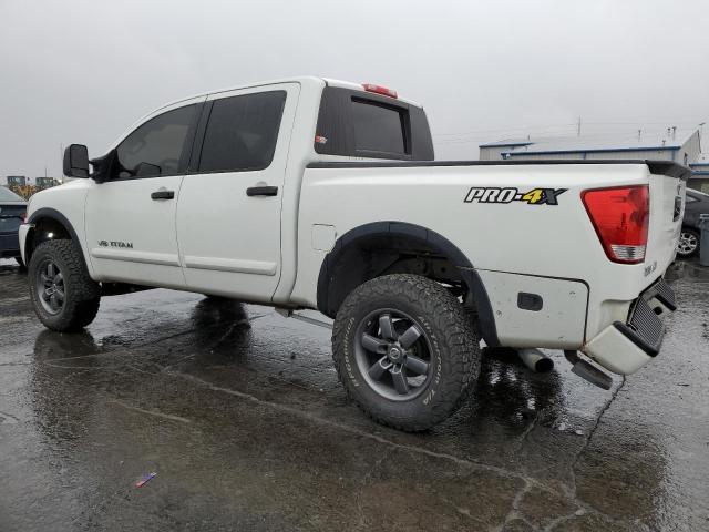 Vin: 1n6aa0ec4en508547, lot: 79808634, nissan titan s 20142