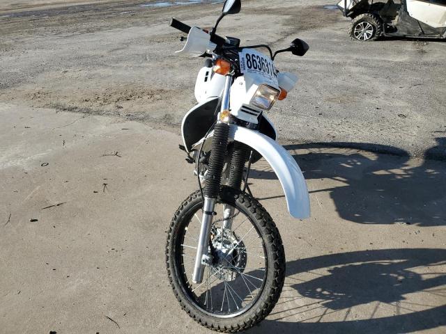 2024 HONDA XR650 L JH2RD0604RK300894