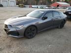 2021 ACURA TLX TECHNO - 19UUB6F48MA007319