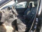 Lot #3024638691 2015 MAZDA CX-5 GT