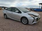 Lot #3027381804 2016 TOYOTA PRIUS