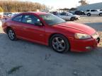 Lot #3027125782 2003 DODGE STRATUS RT