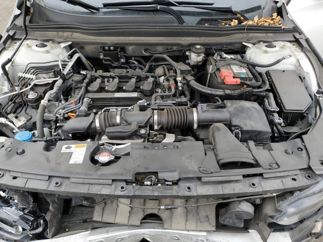 2018 HONDA ACCORD SPO - 1HGCV1F39JA069773