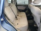 Lot #3025183227 2015 SUBARU FORESTER 2