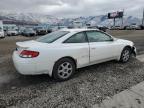 Lot #3033576133 2001 TOYOTA CAMRY SOLA