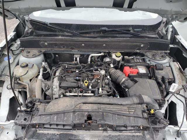 2021 FORD BRONCO SPO - 3FMCR9C69MRA25486