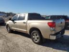 Lot #3023866886 2008 TOYOTA TUNDRA CRE