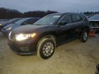 2020 NISSAN ROGUE S - 5N1AT2MV2LC798092