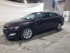 2023 CHEVROLET MALIBU LT - 1G1ZD5ST3PF188030