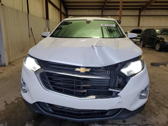 VIN 2GNAXVEX3K6174035 2019 CHEVROLET EQUINOX no.5