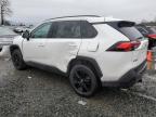 Lot #3030863511 2020 TOYOTA RAV4 XLE