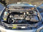 Lot #3041765484 2004 VOLVO S60