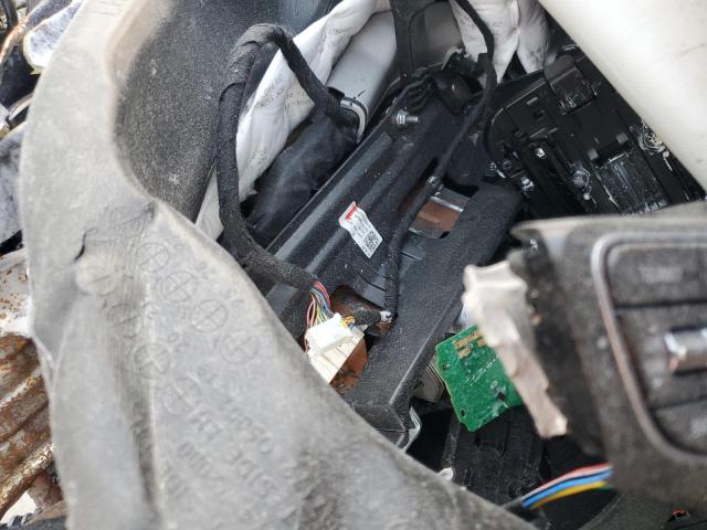2021 KIA SELTOS EX KNDERCAA9M7112989