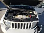 JEEP LIBERTY SP photo